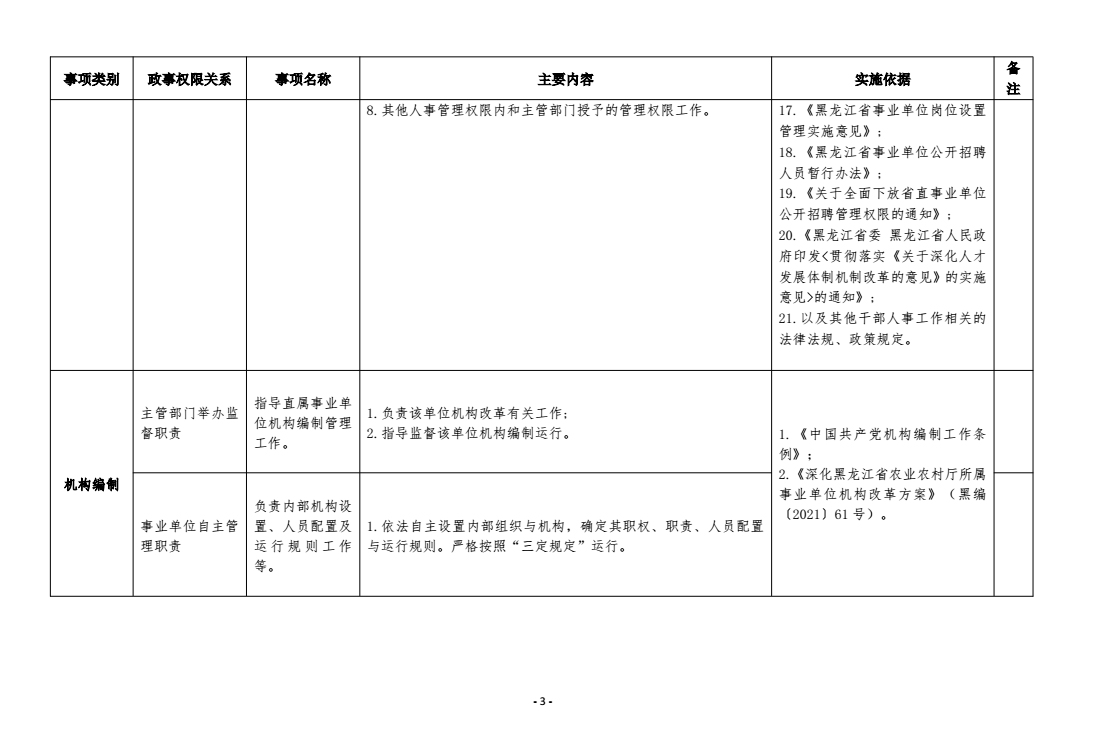 微信图片_20210723092247.jpg