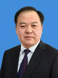 常玉春