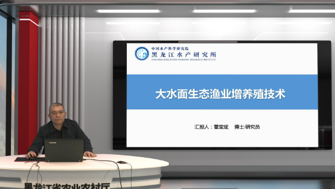 146352436d7286c6663b19022123c92.png